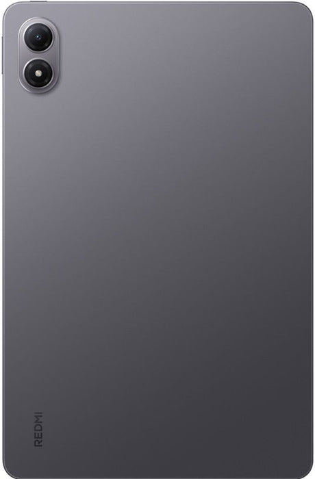 Tablet Xiaomi VHU6140EU Octa Core 6 GB RAM 128 GB Grey