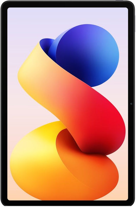 Tablet Xiaomi VHU6140EU Octa Core 6 GB RAM 128 GB Grey