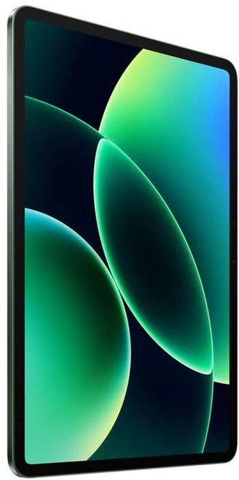 Tablet Xiaomi Pad 8 11,2" Octa Core 8 GB RAM 128 GB Grey