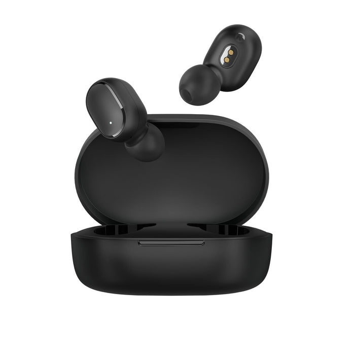 Xiaomi Redmi Buds Essential TWS wireless headphones black (BHR6606GL)