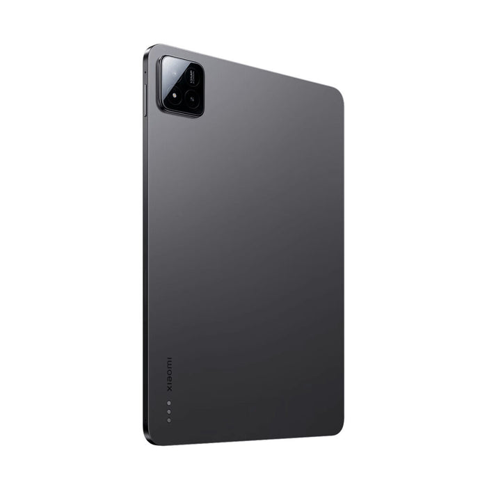 Tablet Xiaomi Pad 7 11,2" Octa Core 8 GB RAM 128 GB Grey