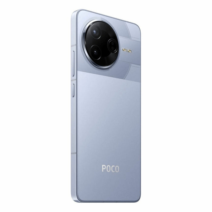 Smartphone Poco F7 Pro 12/256GB Silver