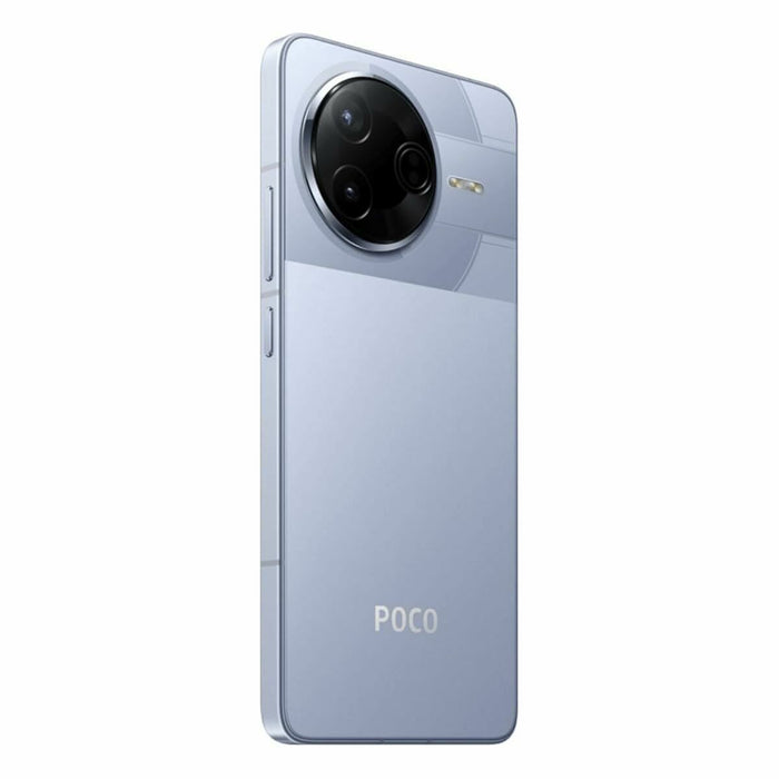 Smartphone Poco F7 Pro 12/256GB Silver