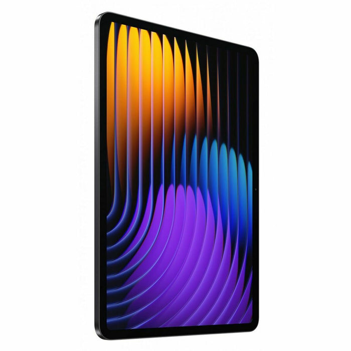Tablet Xiaomi 11,2" Octa Core 8 GB RAM 256 GB Grey