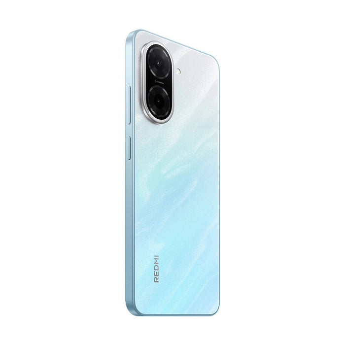 Smartphone Xiaomi REDMI A5 6,88" Octa Core 3 GB RAM 64 GB Blue
