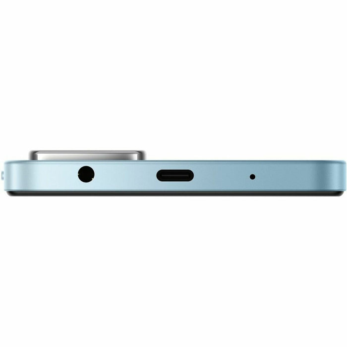 Smartphone Xiaomi REDMI A5 6,88" Octa Core 3 GB RAM 64 GB Blue