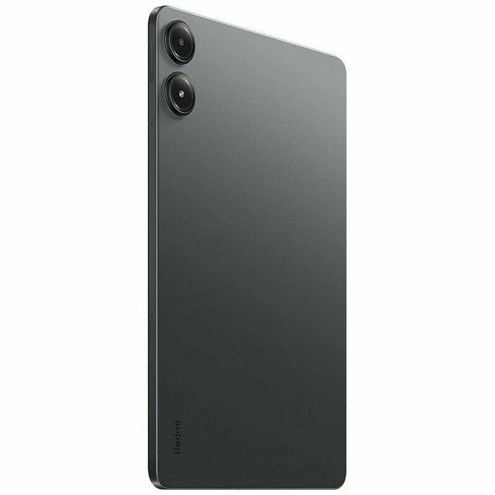 Tablet Xiaomi 12,1" Octa Core 8 GB RAM 256 GB Grey