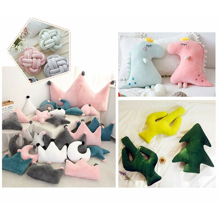 Smartphone Xiaomi POCO M7 Pro 5G 6,67" Octa Core 12 GB RAM 512 GB Black