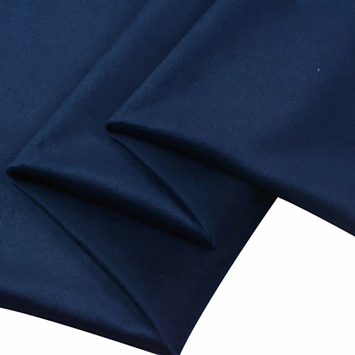 Smartphone Xiaomi POCO M7P 5G 8-256 BK 6,67" Octa Core 8 GB RAM 256 GB Black