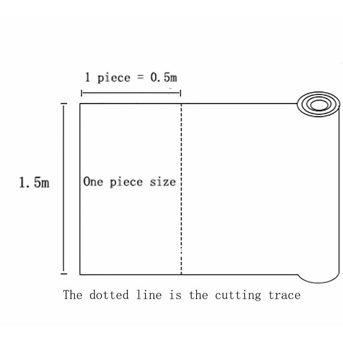 Smartphone Xiaomi 6,9" Octa Core 4 GB RAM 256 GB Purple