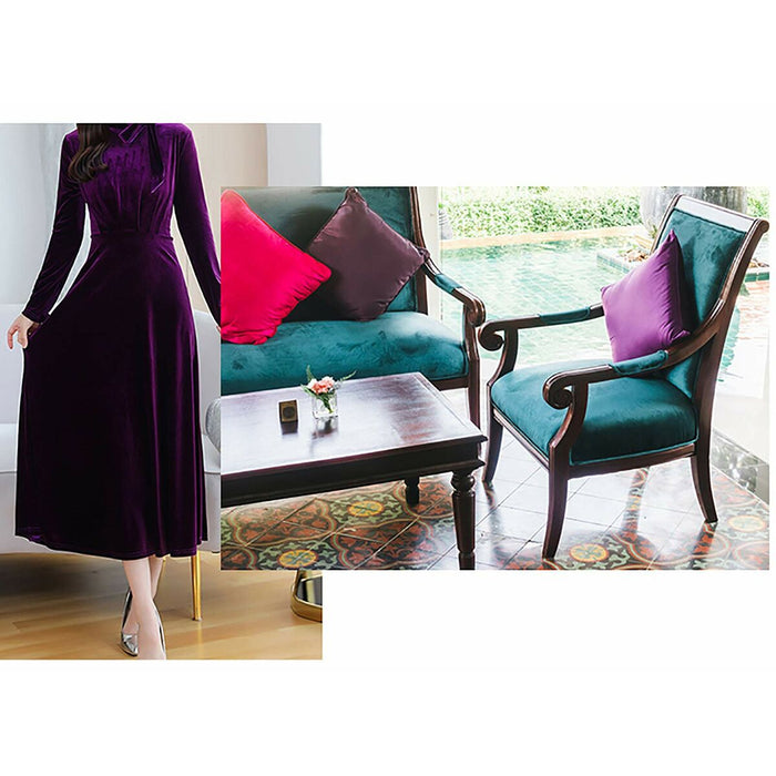 Smartphone Xiaomi 6,9" Octa Core 4 GB RAM 256 GB Purple