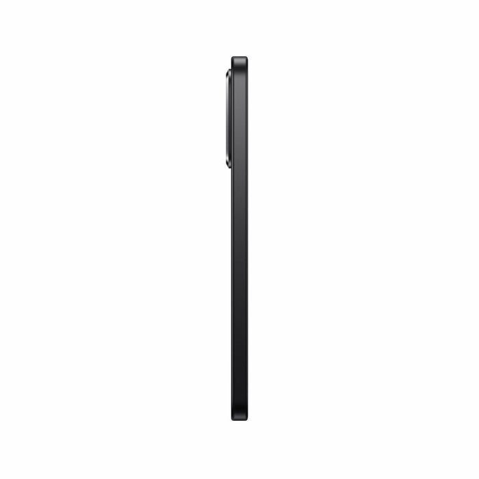 Smartphone Xiaomi 15T 6,83" Octa Core 12 GB RAM 256 GB Black
