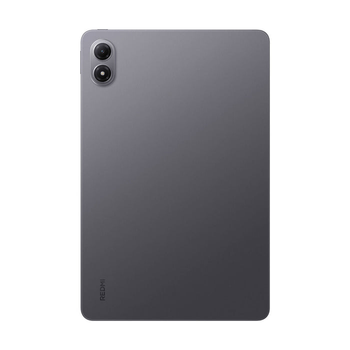 Tablet Xiaomi Redmi Pad 2 Pro 12,1" Octa Core 8 GB RAM 256 GB Grey