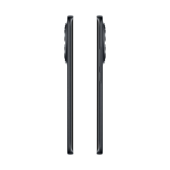 Smartphone Xiaomi M8 6,77" Octa Core 8 GB RAM 256 GB Black