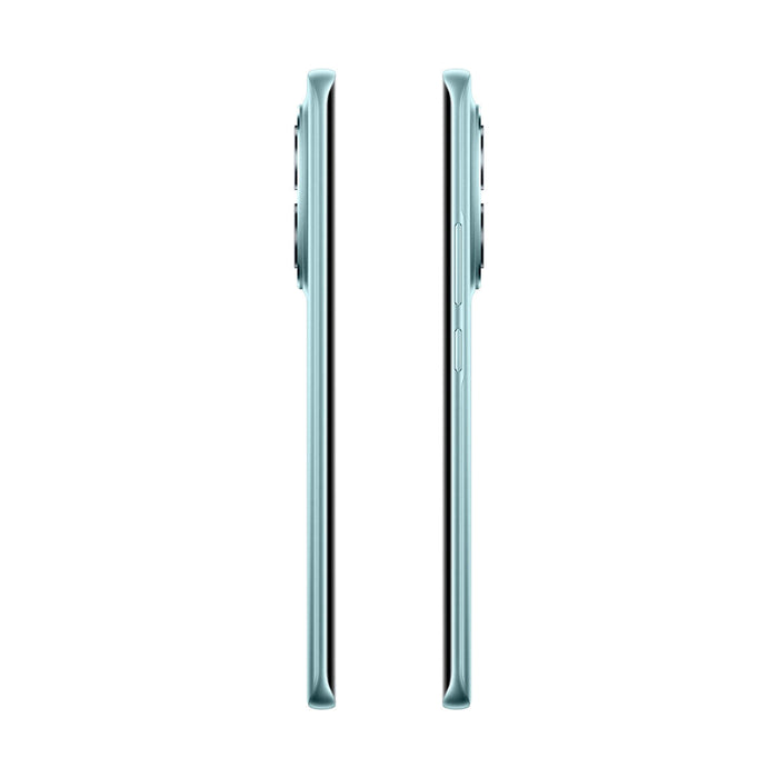 Smartphone Xiaomi M8 6,77" Octa Core QUALCOMM SNAPDRAGON 685 8 GB RAM 256 GB Green