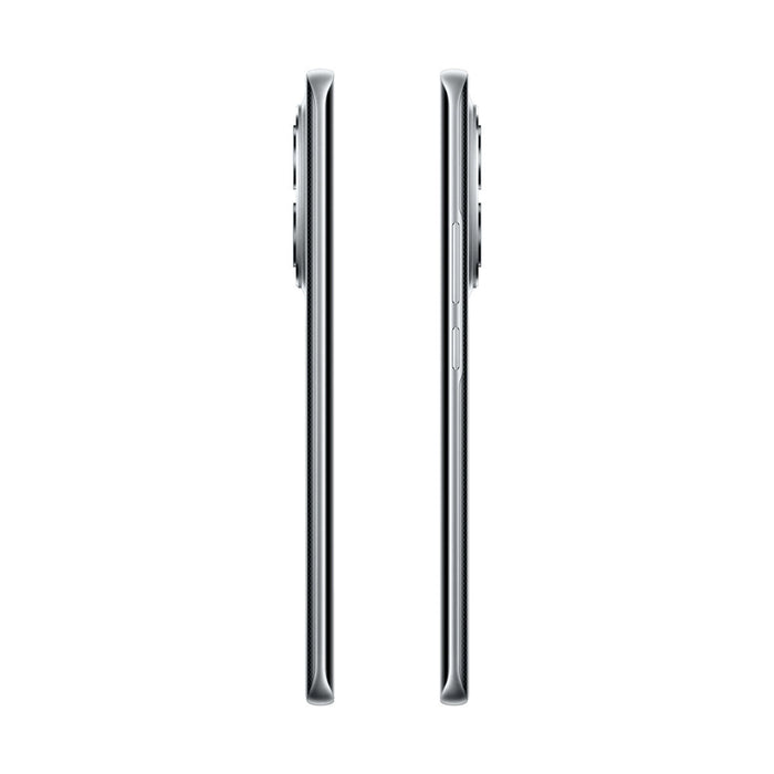 Smartphone Xiaomi M8 6,77" Octa Core QUALCOMM SNAPDRAGON 685 8 GB RAM 256 GB Silver