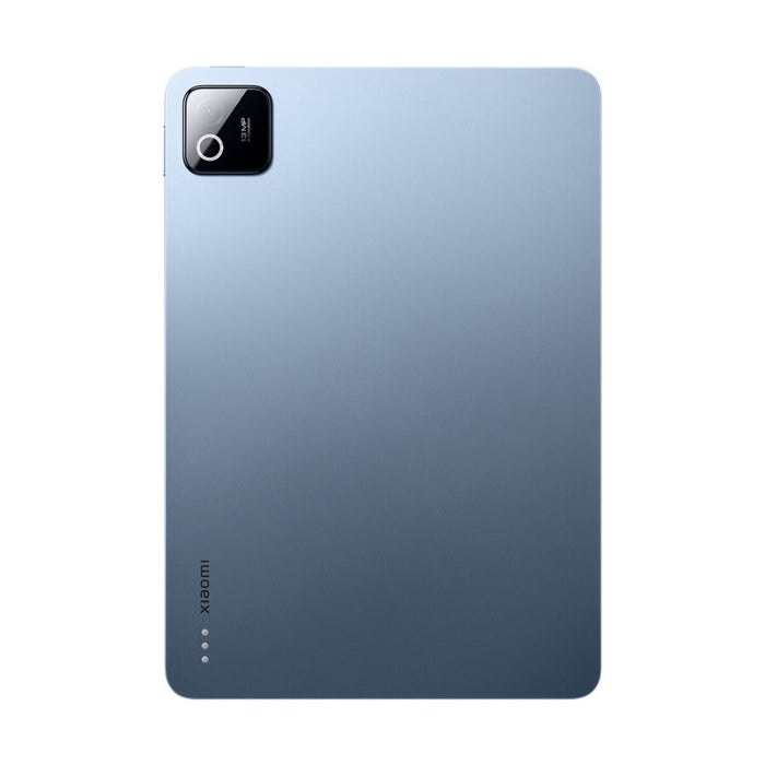 Tablet Xiaomi Pad 8 11,2" Octa Core 8 GB RAM 128 GB Blue