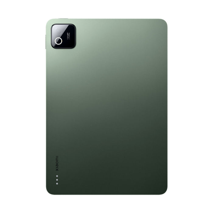 Tablet Xiaomi Pad 8 11,2" Octa Core 8 GB RAM 256 GB Green