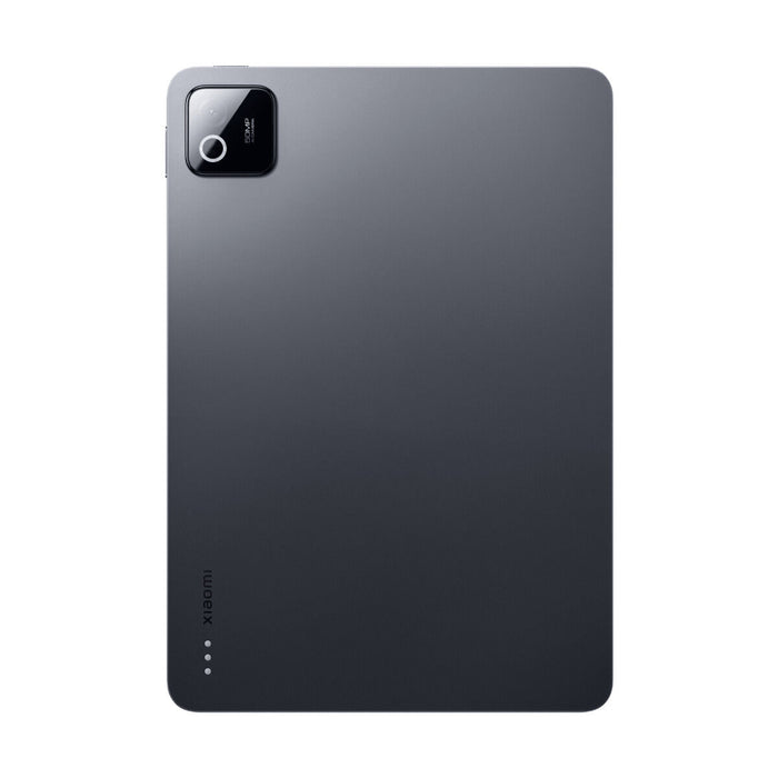 Tablet Xiaomi 25097RP43G 11,2" Octa Core Qualcomm Snapdragon 8 Elite 12 GB RAM 512 GB Grey