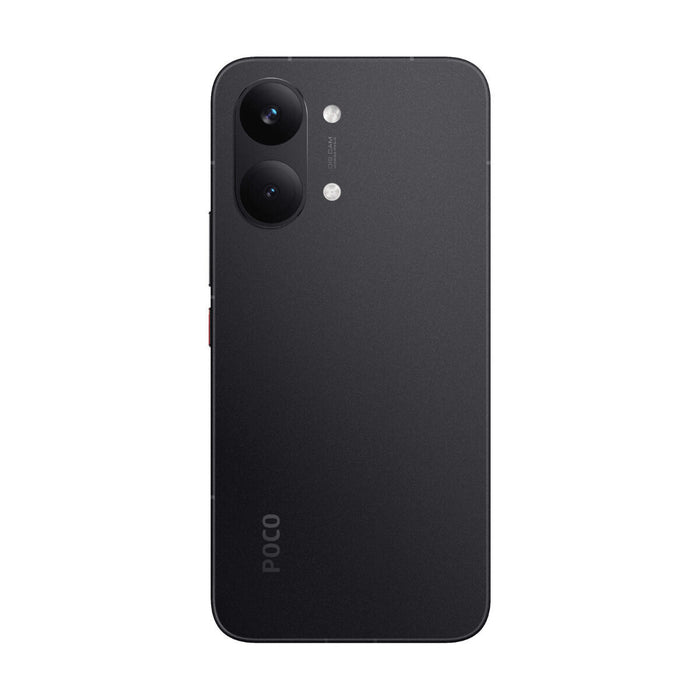 Smartphone Xiaomi X8 PRO MAX 12+256GB 6,83" Octa Core 12 GB RAM 256 GB Black