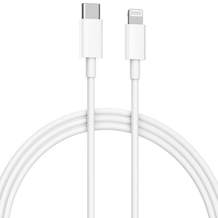 Lightning Cable Xiaomi BHR4421GL