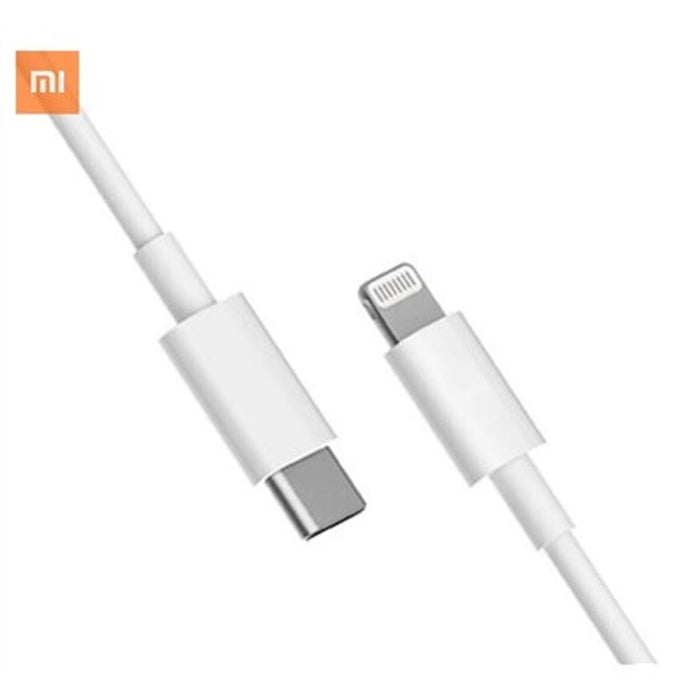 Lightning Cable Xiaomi BHR4421GL
