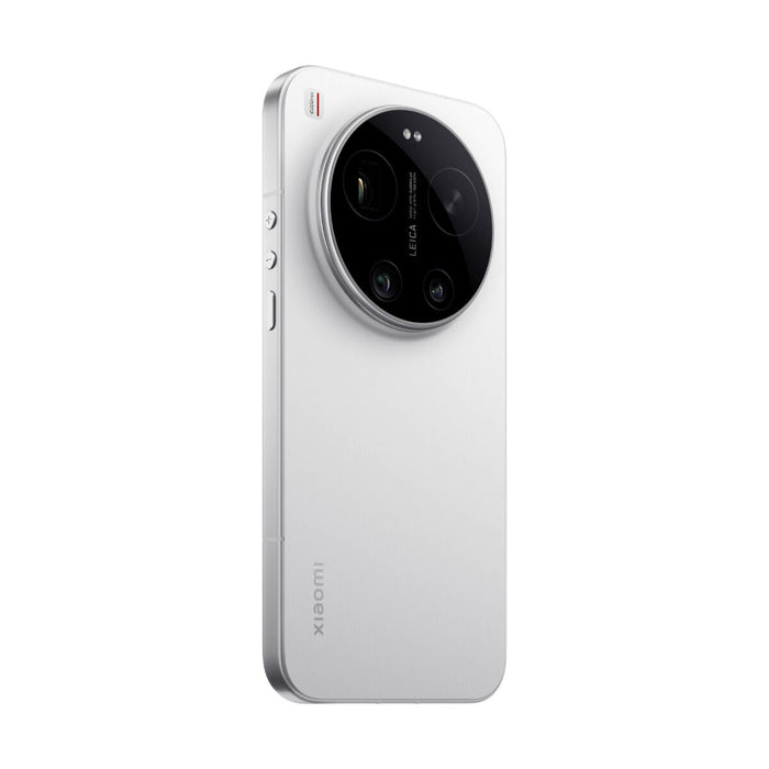 Smartphone Xiaomi