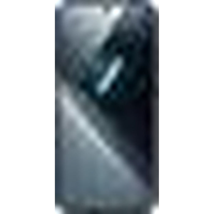 Smartphone Xiaomi X8 PRO Mediatek Dimensity 8500 6,59" 8 GB RAM 256 GB White
