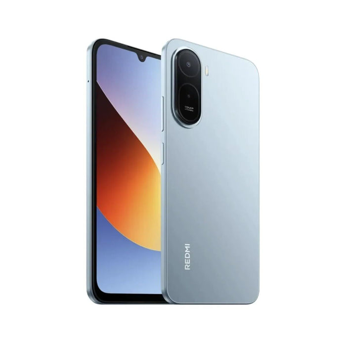 Smartphone Xiaomi REDMI A7 PRO Unisoc T7250 6,9" 4 GB LPDDR4x 64 GB Blue
