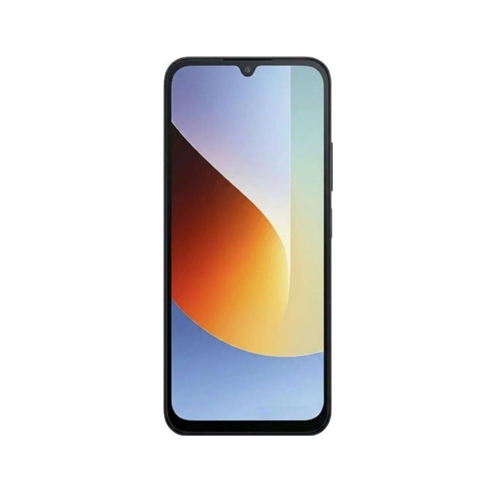 Smartphone Xiaomi REDMI A7 PRO Unisoc T7250 6,9" 4 GB LPDDR4x 64 GB Blue