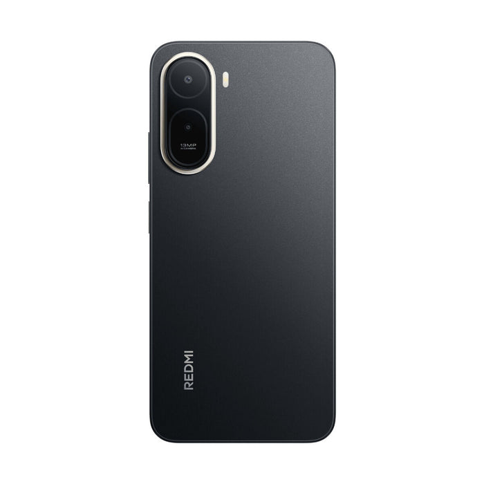 Smartphone Xiaomi REDMI A7 PRO 6,9" Octa Core Unisoc T7250 4 GB RAM 64 GB Black