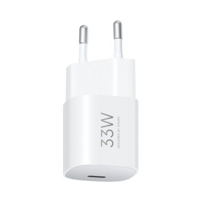 Wall Charger Xiaomi BHR087LEU