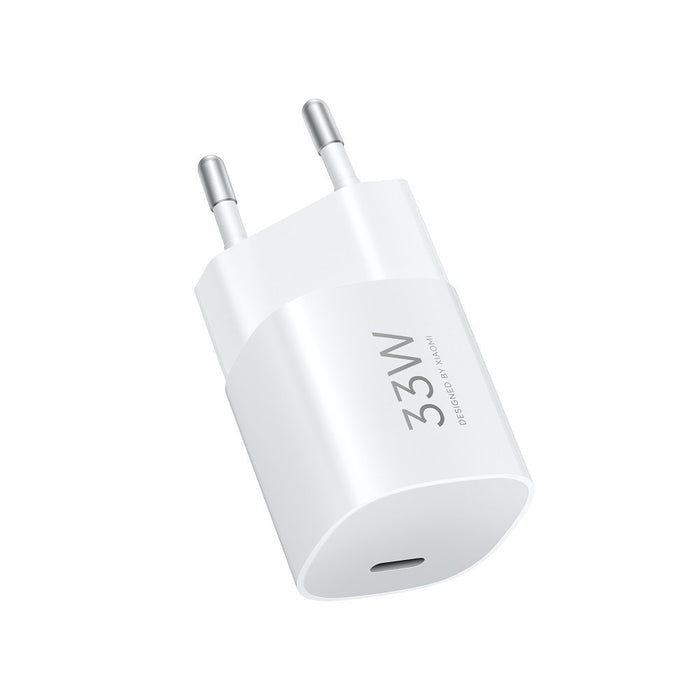 Wall Charger Xiaomi BHR087LEU