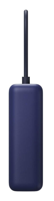 Powerbank Xiaomi PB1033MI Blue 10000 mAh