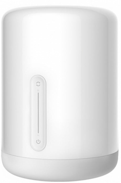 Lamp Xiaomi Mi Beside Lamp 2
