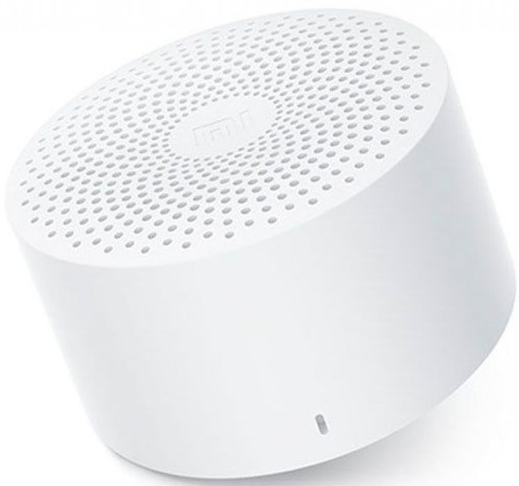Xiaomi Mi Compact Bluetooth Speaker 2 QBH4141EU