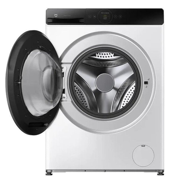 Washer dryer Xiaomi MIJIA WD090MJA11EU, 1400 rpm, 6 kg, 9.00 kg, A, D, White