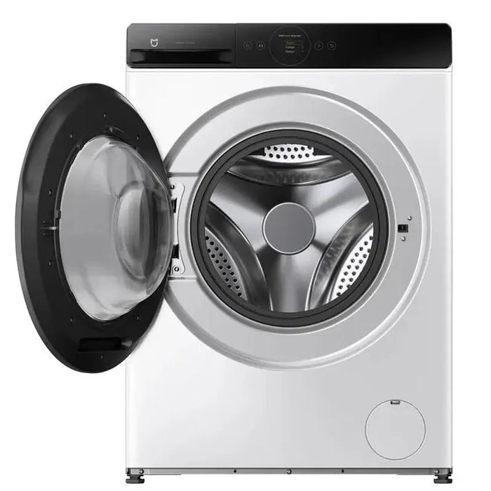 Washer dryer Xiaomi MIJIA WD090MJA11EU, 1400 rpm, 6 kg, 9.00 kg, A, D, White