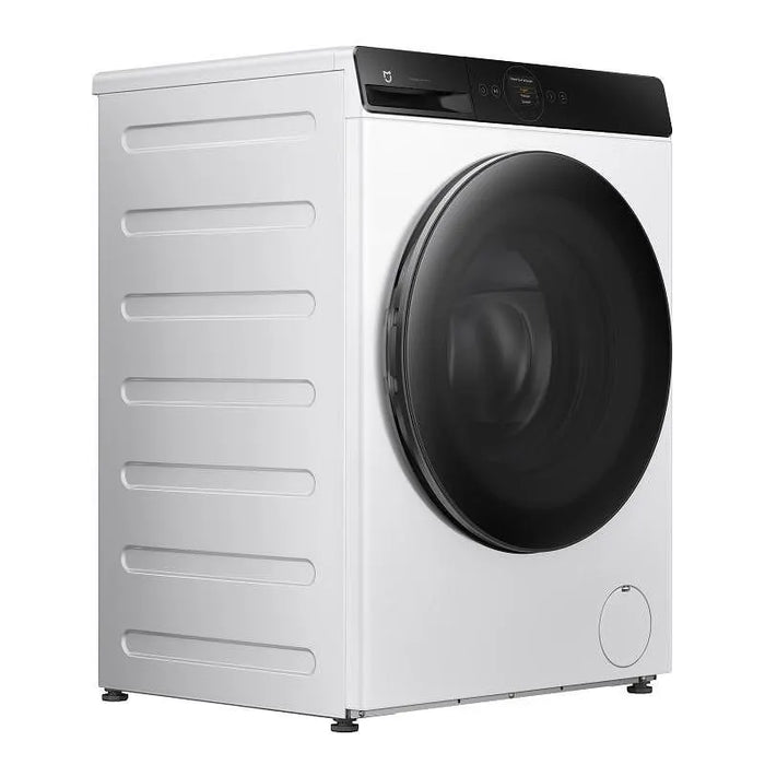 Washer dryer Xiaomi MIJIA WD090MJA11EU, 1400 rpm, 6 kg, 9.00 kg, A, D, White