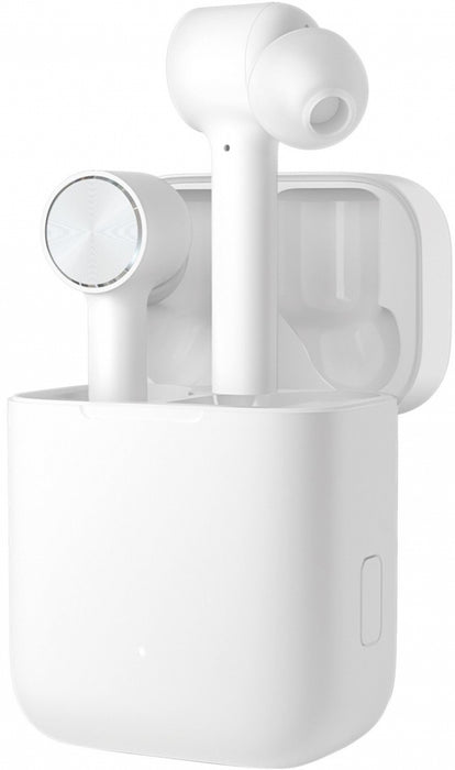 Xiaomi MI TRUE WIRELESS AIRDOT PRO ZBW4485GL WHITE Headphones