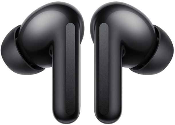 Xiaomi Redmi Buds 6 Black EU BHR9251GL