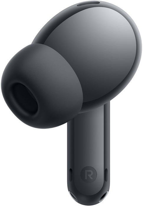 Xiaomi Redmi Buds 8 Lite Black EU BHR08OMGL