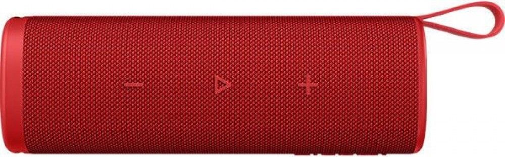 Xiaomi Sound Outdoor 30W Portable Bluetooth Speaker Red EU QBH4263GL