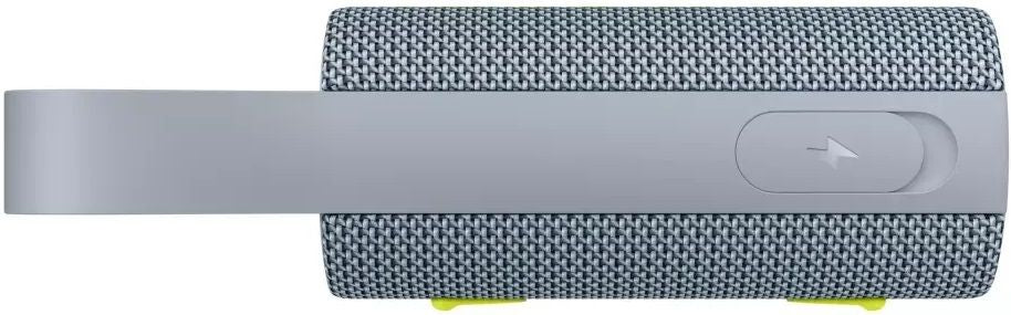 Xiaomi Sound Pocket 5W Portable Bluetooth Outdoor Speaker Blue/ Gray EU QBH4378GL