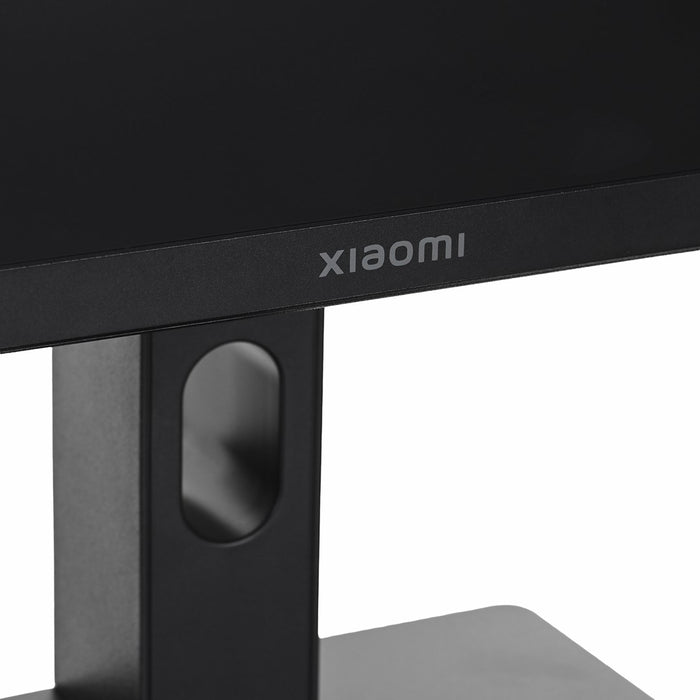 Xiaomi 24-inch IPS A24i 2026 144 Hz monitor