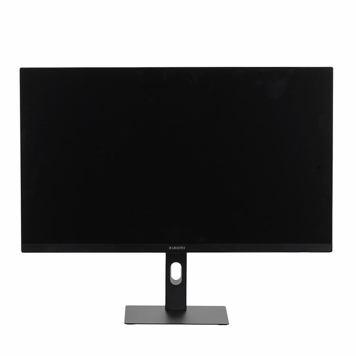 Xiaomi 24-inch IPS A24i 2026 144 Hz monitor