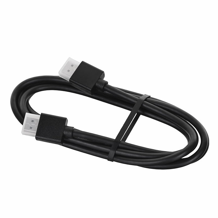 Xiaomi 24-inch IPS A24i 2026 144 Hz monitor