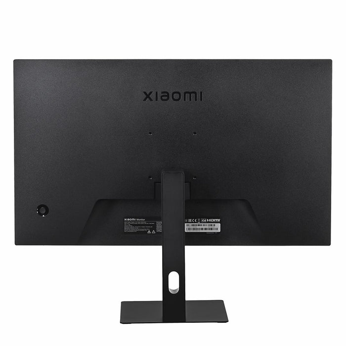 Xiaomi 24-inch IPS A24i 2026 144 Hz monitor