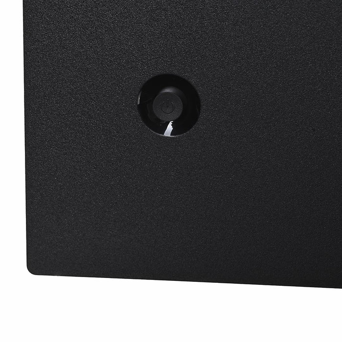 Xiaomi 24-inch IPS A24i 2026 144 Hz monitor