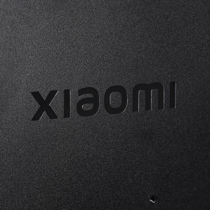Xiaomi 24-inch IPS A24i 2026 144 Hz monitor